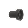 Perfection SEAT CUP FOR SURESHOT VALVE 20-C019